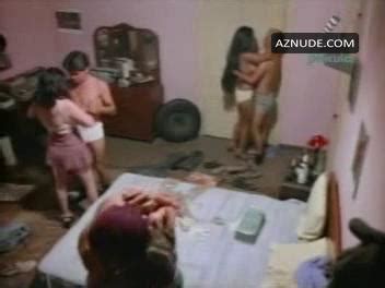 Perro Callejero Nude Scenes Aznude