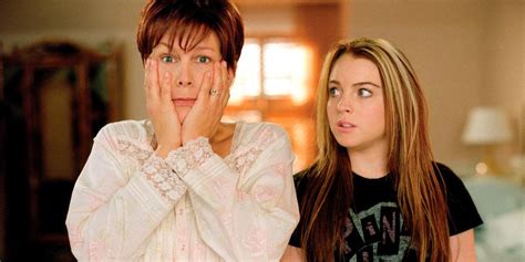 13 Best Mothers Day Movies Great Movies To Watch With Your Mom