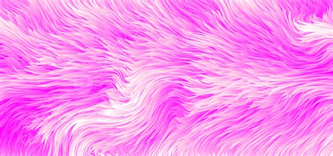 Cute Pink Furry Background Design Pink Furry Background Creative