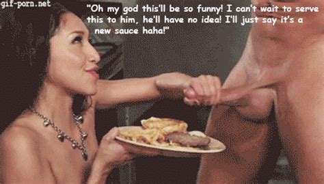 Food And Drinks Hot Sex Picture