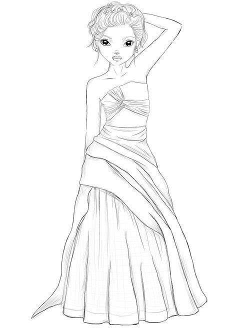 topmodel - Google zoeken | Dibujos, Pintar en tela, Dibujos para pintar