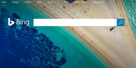 How To Use Bing Visual Search On Windows Search Bar