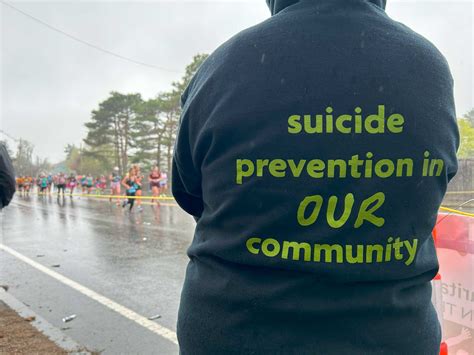 Frequently Asked Questions About Suicide Prevention Workshops Samaritans