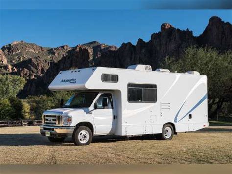 What Are The Pros And Cons Of Owning A Class C Rv Quora