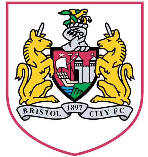 They currently play in the championship, the second tier of english football. Bristol City FC - Wikipedia