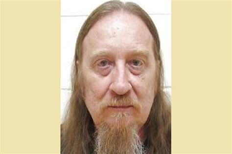 waterloo man serving life sentence dies in prison