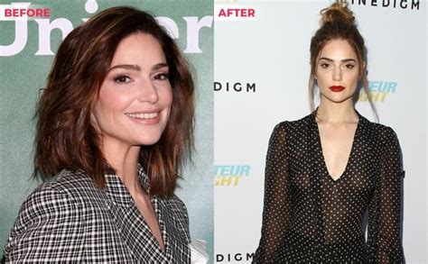 Janet Montgomery Weight Loss | Diet And Workout Routine
