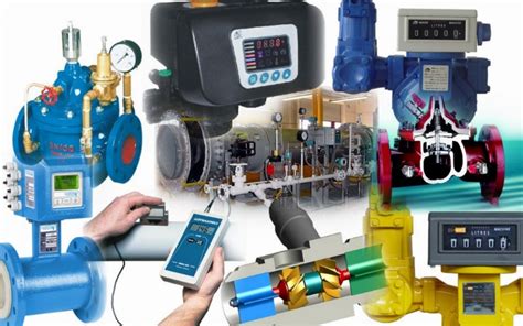 Industrial Automation Electro Mechanical Products Reasontek Corp