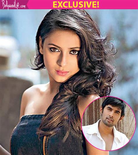 Pratyusha Banerjees Father Called Her A Prostitute Says Rahul Raj Singh In A Tell All