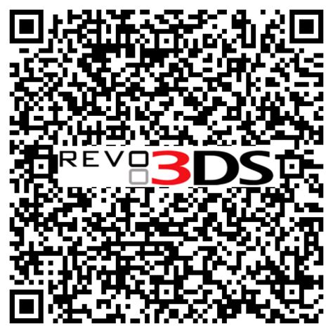 See the best & latest 3ds cia qr codes coupon codes on iscoupon.com. The Sims 3 Pets 3DS CIA USA/EUR - Colección de Juegos CIA para 3DS por QR!