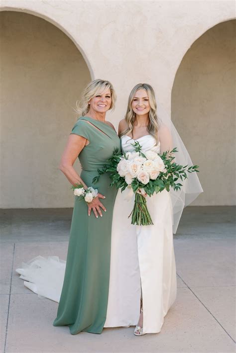 42 Best Mother Of The Bride Dresses For 2023 Summer Mother Of The Bride