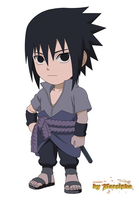 Sasuke Mangekyou Naruto Shippuden Sasuke Naruto Kakashi Anime Naruto