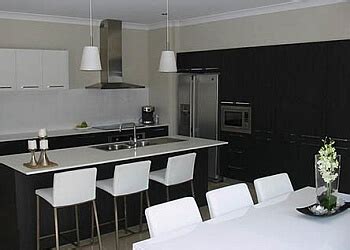 Not only making a great kitchen cabinet, the cabinet works also makes the customers healthy by choosing the materials. 3 Best Custom Cabinets in Bathurst, NSW - Expert Recommendations