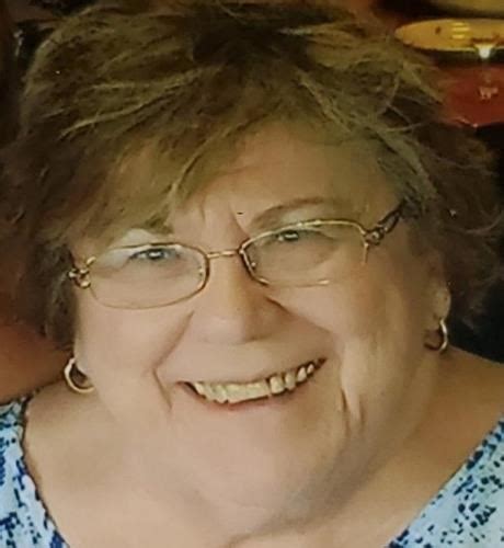 Patricia Streicher Obituary 2022 Saint Louis Mo St Louis Post