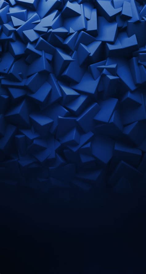 294 Best Blue Wallpaper Images On Pinterest Background