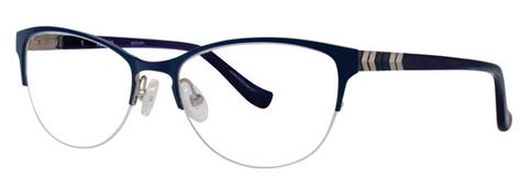 Kensie Autumn Eyeglasses Free Shipping