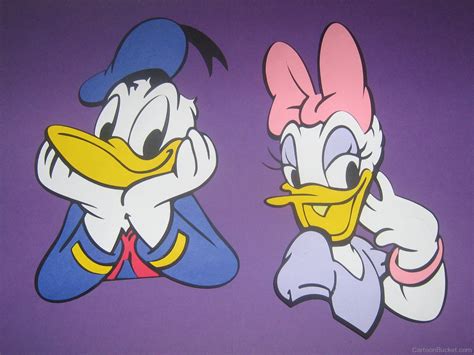 Donald Duck Pictures Images Page 2