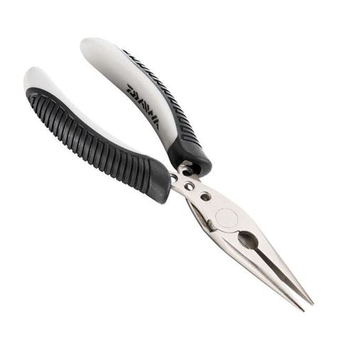Daiwa Lightweight Pliers And Cutters Official Online Shop Limited