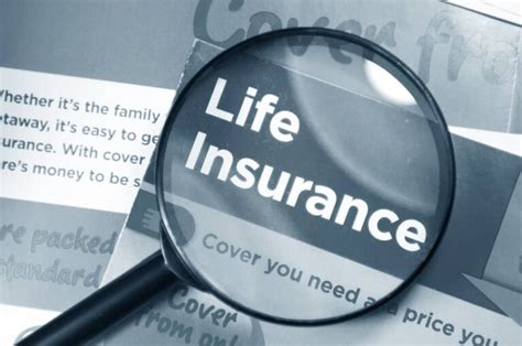What Does Basic Life Insurance Cover Chart Attack