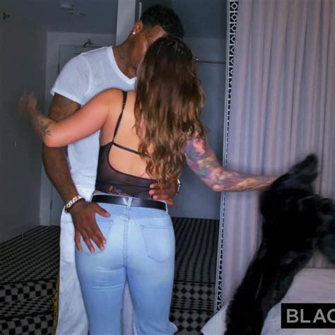 Blackedraw Cuckold Wife Is Obsessed With Bbc Free Porn Xhamster
