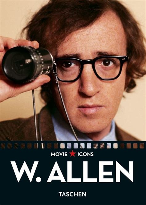 Woody Allen Films Woody Allen Woody Iconic Movies