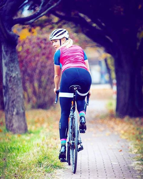 oadbike everything on instagra bicycle girl female cyclist bikes girls