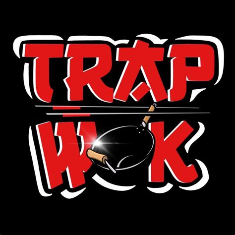 trap wok sterling va