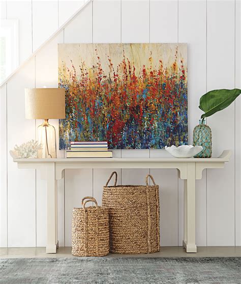 Over the time it has been ranked as high as 12 299 in the world, while most of its traffic comes from usa, where it reached. Wall art that says wow. HomeDecorators.com #summerfun ...