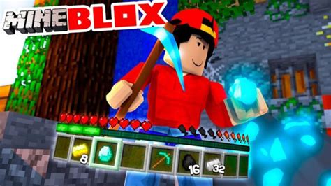 Top 14 Best Roblox Minecraft Games Roblox X Minecraft Stealthy Gaming