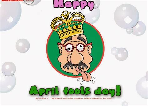 Free Download April Fools Day Hd Wallpapers Best Pics Store 1005x724