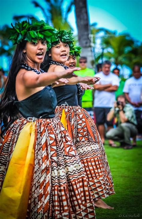 polynesian dancers tahiti french polynesia island girl polynesian islands