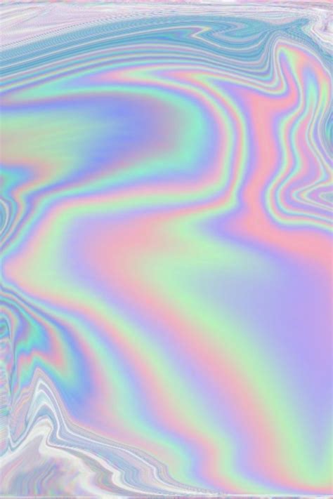 Holographic Wallpaper 54 Pictures