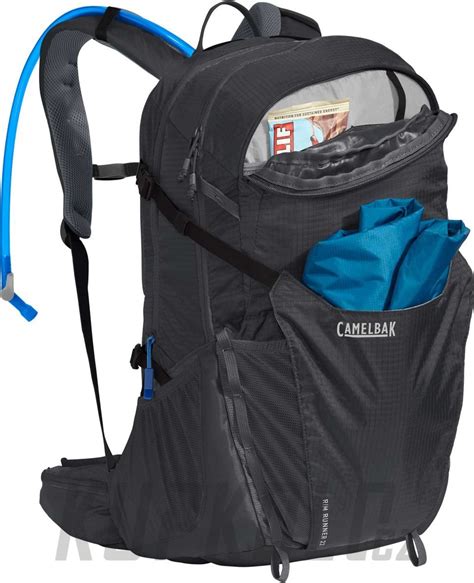 Batoh Camelbak Rim Runner 22 Kupkolocz