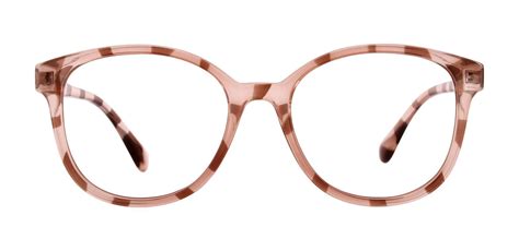 Carrick Square Progressive Glasses Two Womens Eyeglasses Payne Glasses