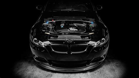 Bmw E92 M3 Wallpapers Top Free Bmw E92 M3 Backgrounds Wallpaperaccess