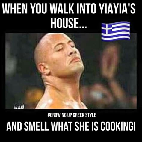 Pin By Becky Moshou On The Motherland Greek Memes Funny Greek Greek Quotes