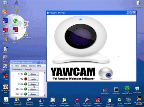10 Best Webcam Software For Windows And Mac Computers