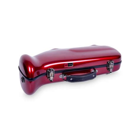 6 Best Trumpet Cases Reviewed In Detail Jan 2023