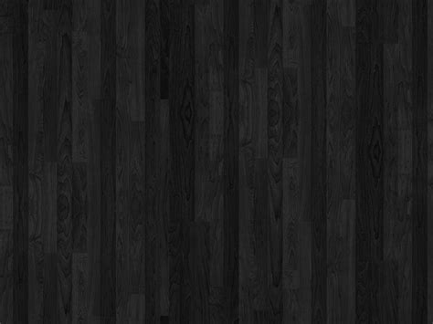 Wood Texture By Xsweetsmile On Deviantart Black Wood Texture Dark