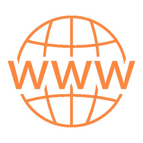 Discover 258 free internet icon png images with transparent backgrounds. internet-globe-icon-png-6 - Avec Telecom