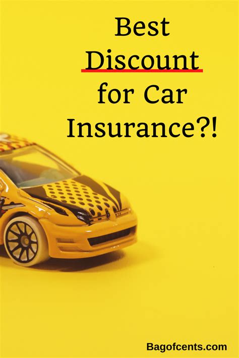 Drivers paying monthly are charged £55.36 more than the average car insurance policy, according to go compare. Can I Pay Car Insurance Monthly - Calameo Vehicle Insurance Info You Have To Know - For drivers ...