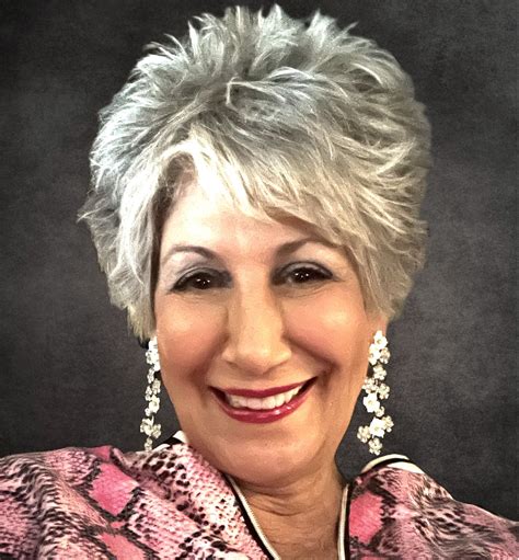 Pappas: School districts hiked property taxes on Cook County homes