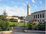 Images of Applying To University Of California