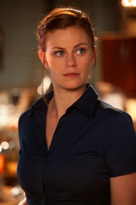 Cassidy Freeman Quotes Quotesgram