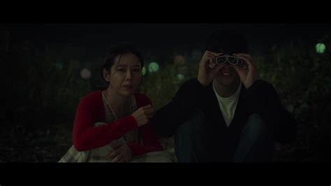 메이저사다리 온라인카지노하는곳 무료바카라게임 카지노게임종류 바둑이사이트 온라인바카라 카지노사이트 바카라배팅방법 Selfie