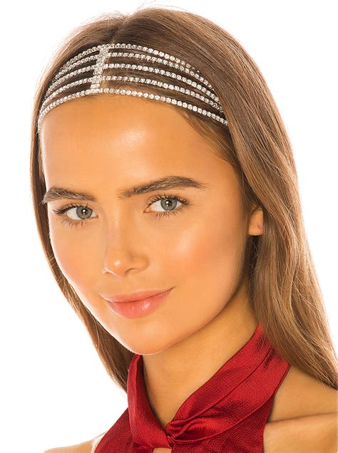 Where To Find The Best Padded Headbands 2023 Fashion Trends Summer