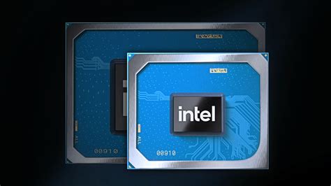 Intel Confirms Dg Gpu Xe Hpg Features Up To Execution Units