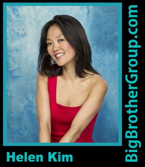 Helen Kim Alchetron The Free Social Encyclopedia