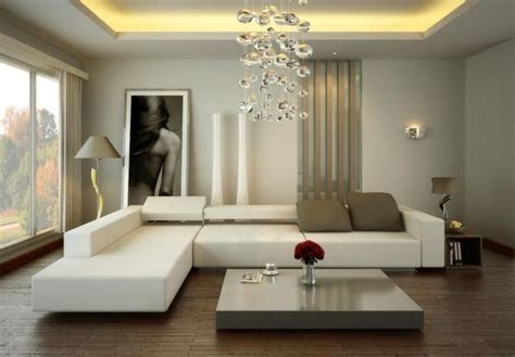 127 Luxury Living Room Designs Page 8 Of 25 Classy Living Room