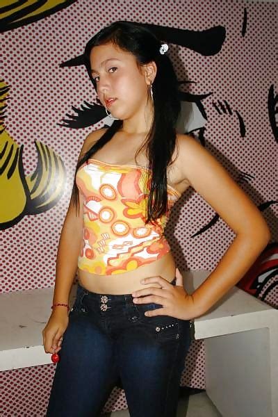 Nenas Latinas En Jeans Porn Pictures Xxx Photos Sex Images 1460089